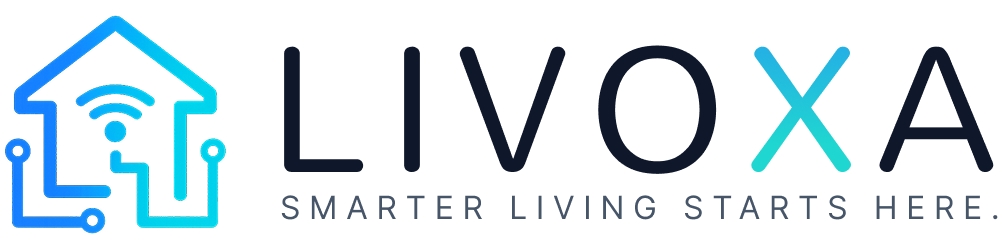 Logo-Fix.png
