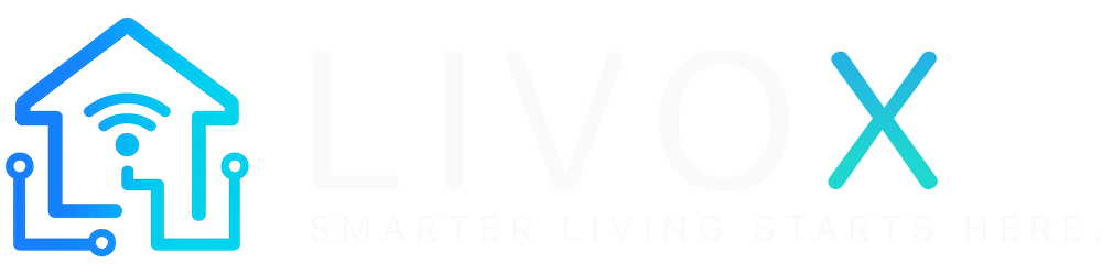 Logo-White.png