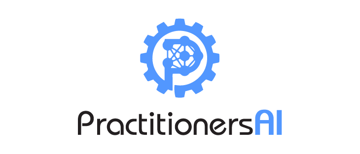 practitionersai logo-01